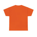 T-Shirt — "Dad Level: Legendary" Vintage Gaming Dad Tee