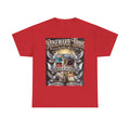 Rosemare Tibbs Memorial T‑Shirt — Forever In Our Hearts Tribute Tee