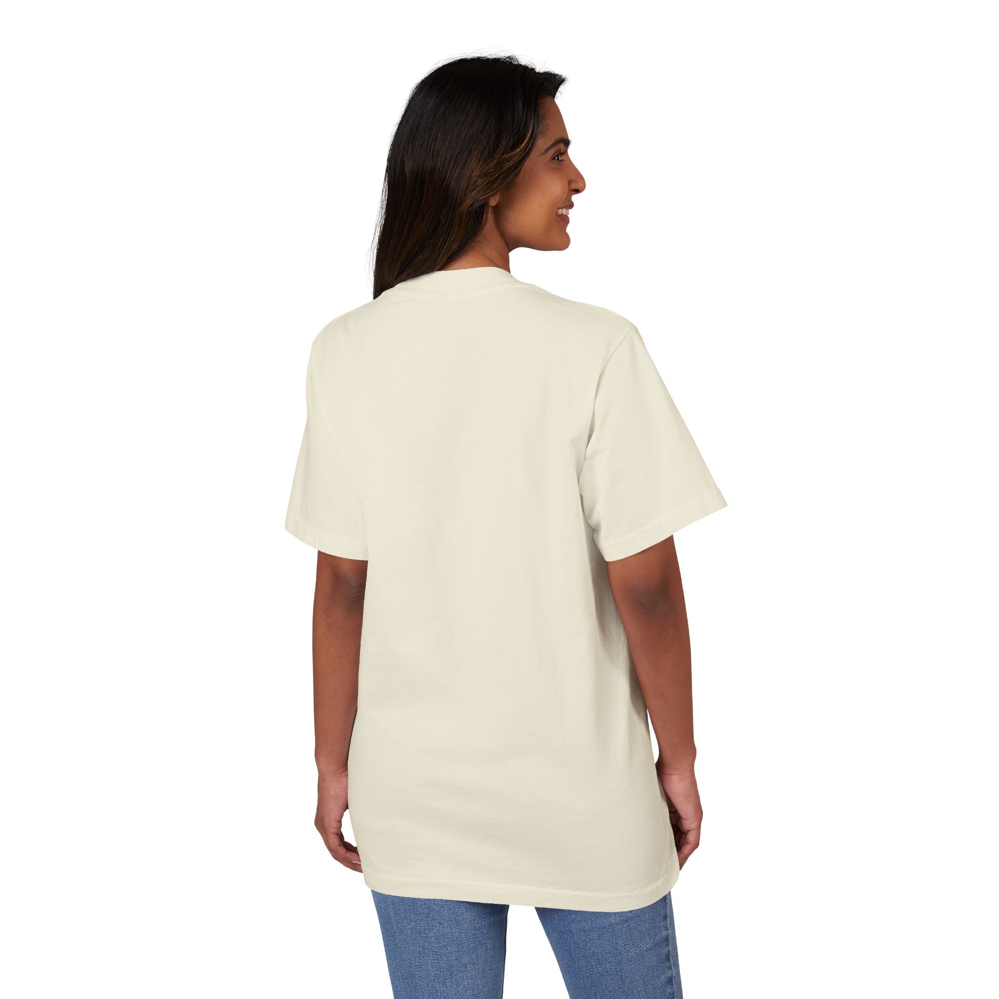 Concert Cowgirls Graphic T-Shirt — 'Boots on the Ground' Tour Tee