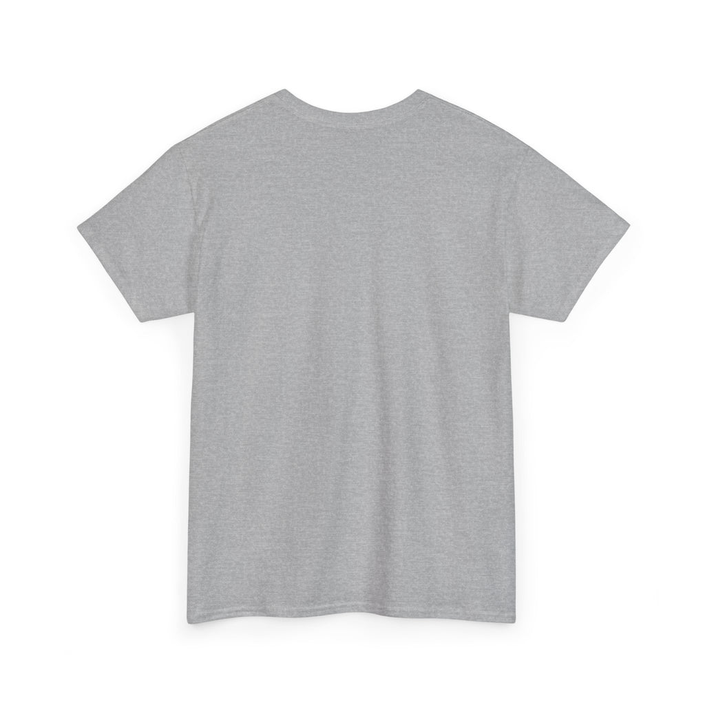 Graduation Portrait Tee — 'Loretta' Trio Graduation Caps Graphic T-Shirt