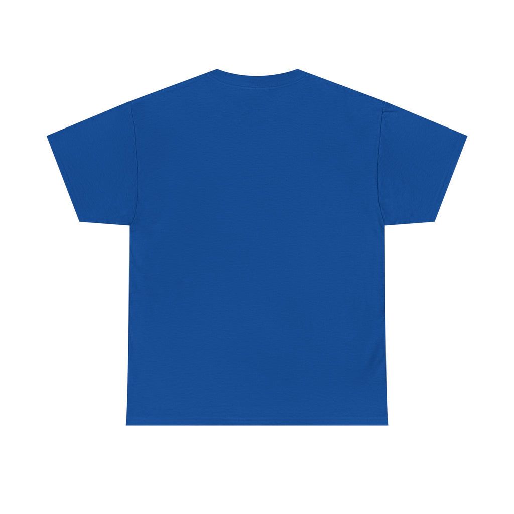 Boujee Babe Tee — Patriotic Glam 'Boujee' Graphic T-Shirt