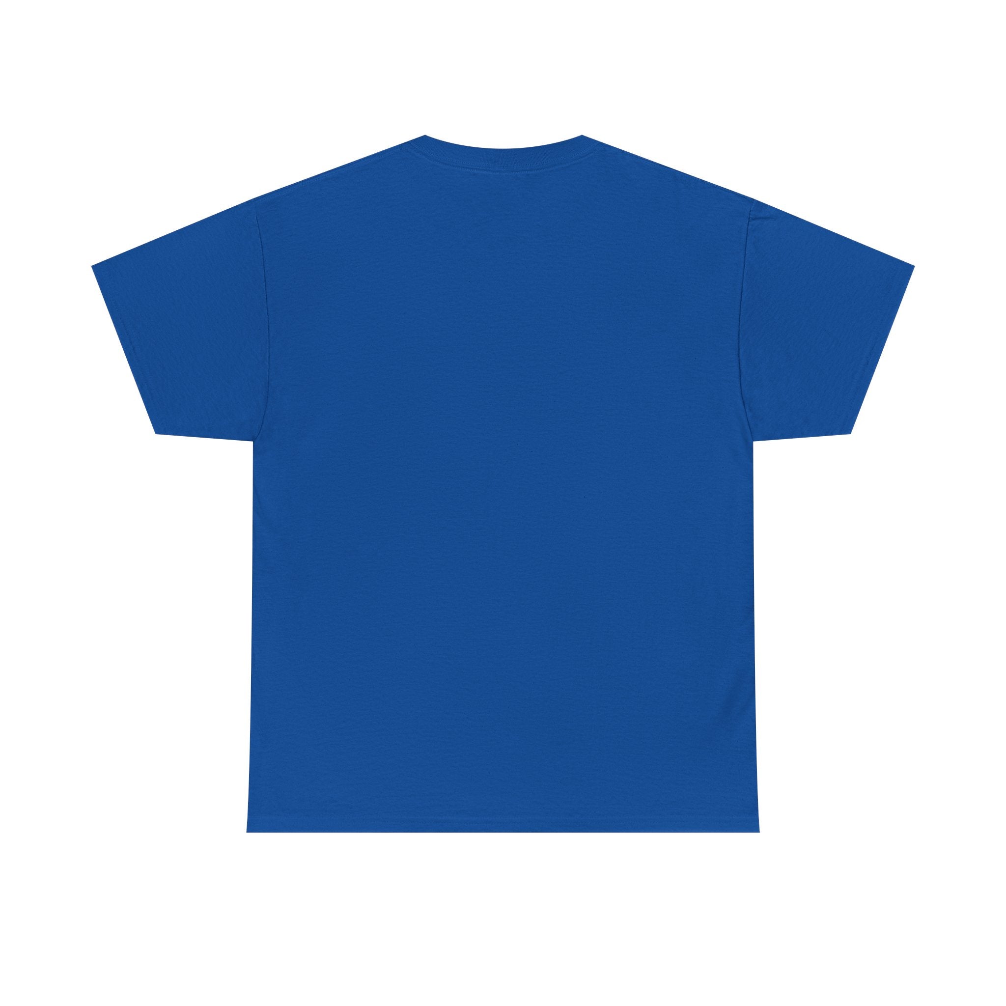 Boujee Babe Tee — Patriotic Glam 'Boujee' Graphic T-Shirt