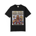 Looking Expensive T‑Shirt — Luxury Lifestyle Graphic Tee