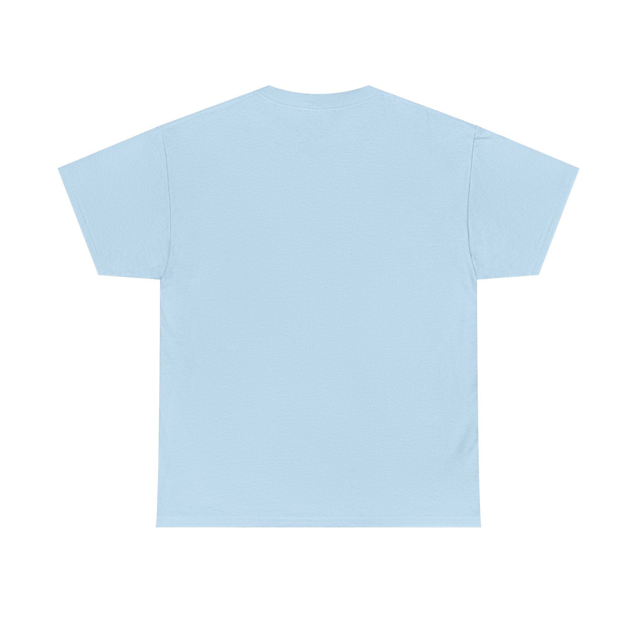 Latto Drip "Go Hard" Graphic Tee — Rap Fan Streetwear