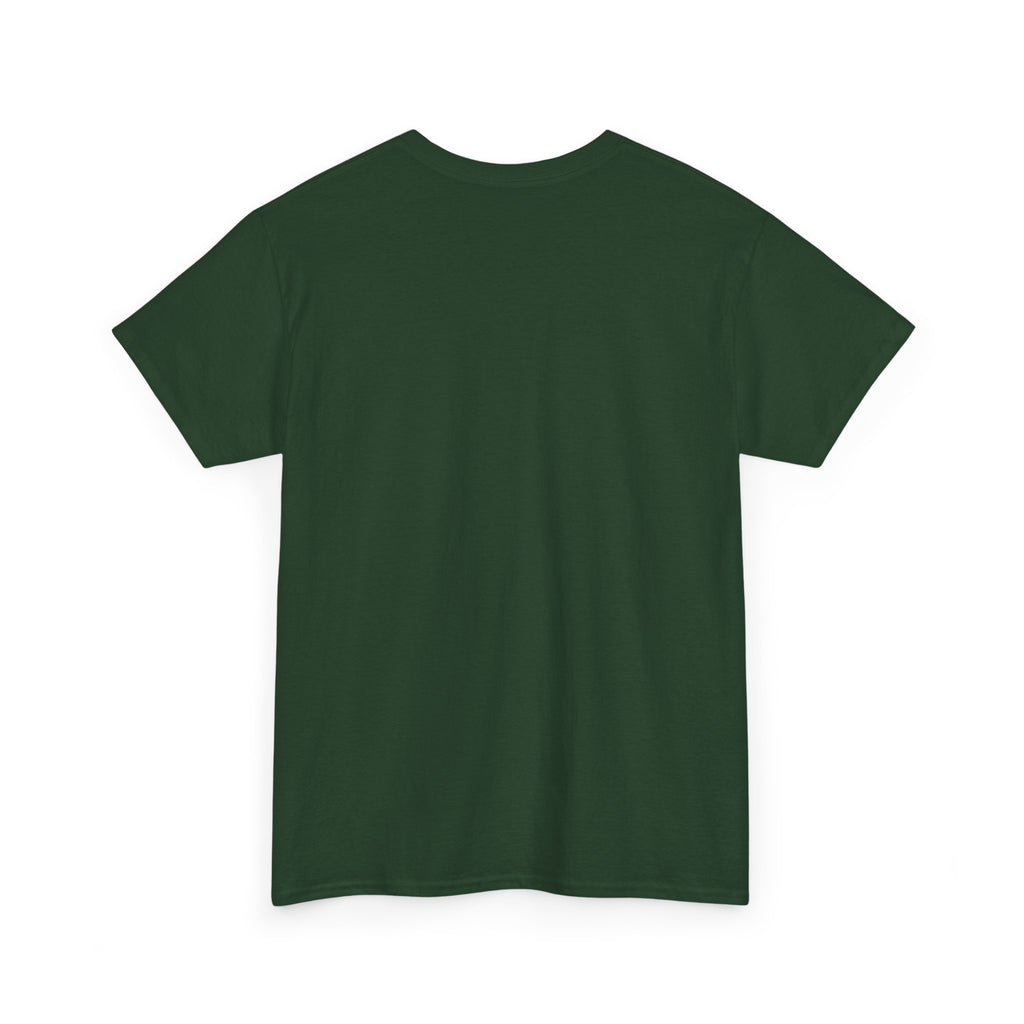 Senior 2024 Graduation Photo T-Shirt