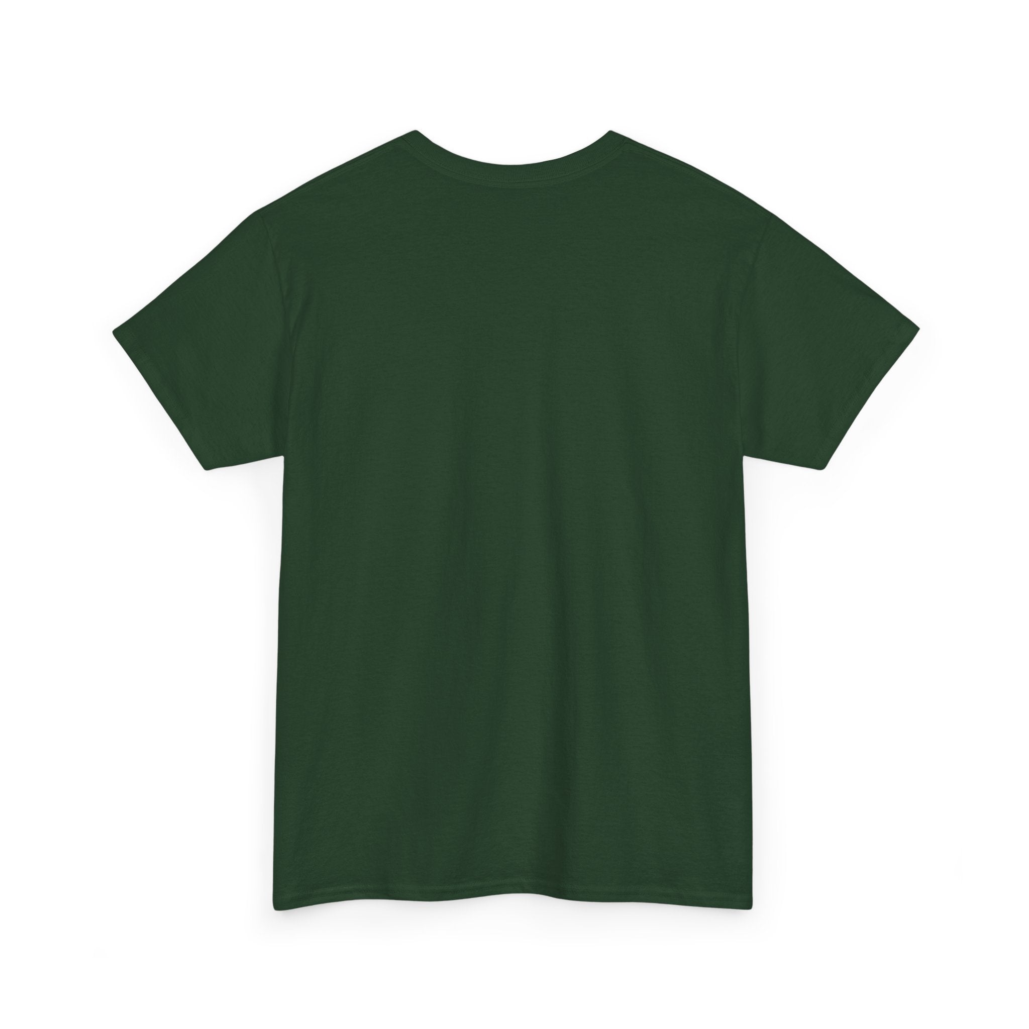 Senior 2024 Graduation Photo T-Shirt