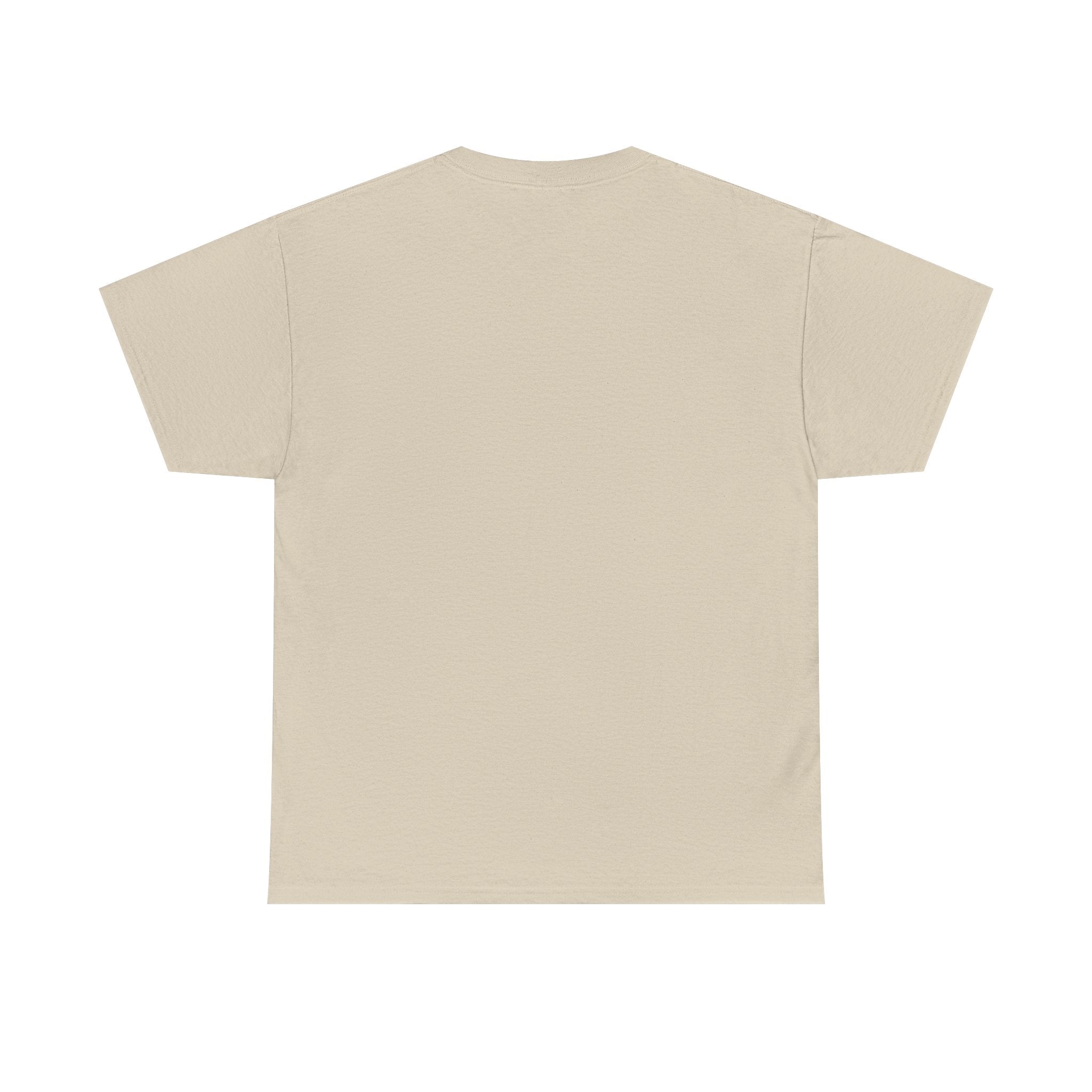My Man My Ian Ian Graphic Tee — Retro 90s R&B Vibe "Spoiling Me Rotten" Shirt