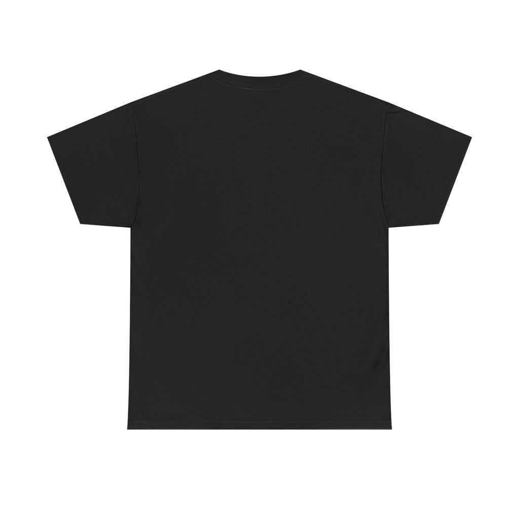 Prayer Graphic Tee - "I'm Giving It To God" Inspirational Christian T-Shirt