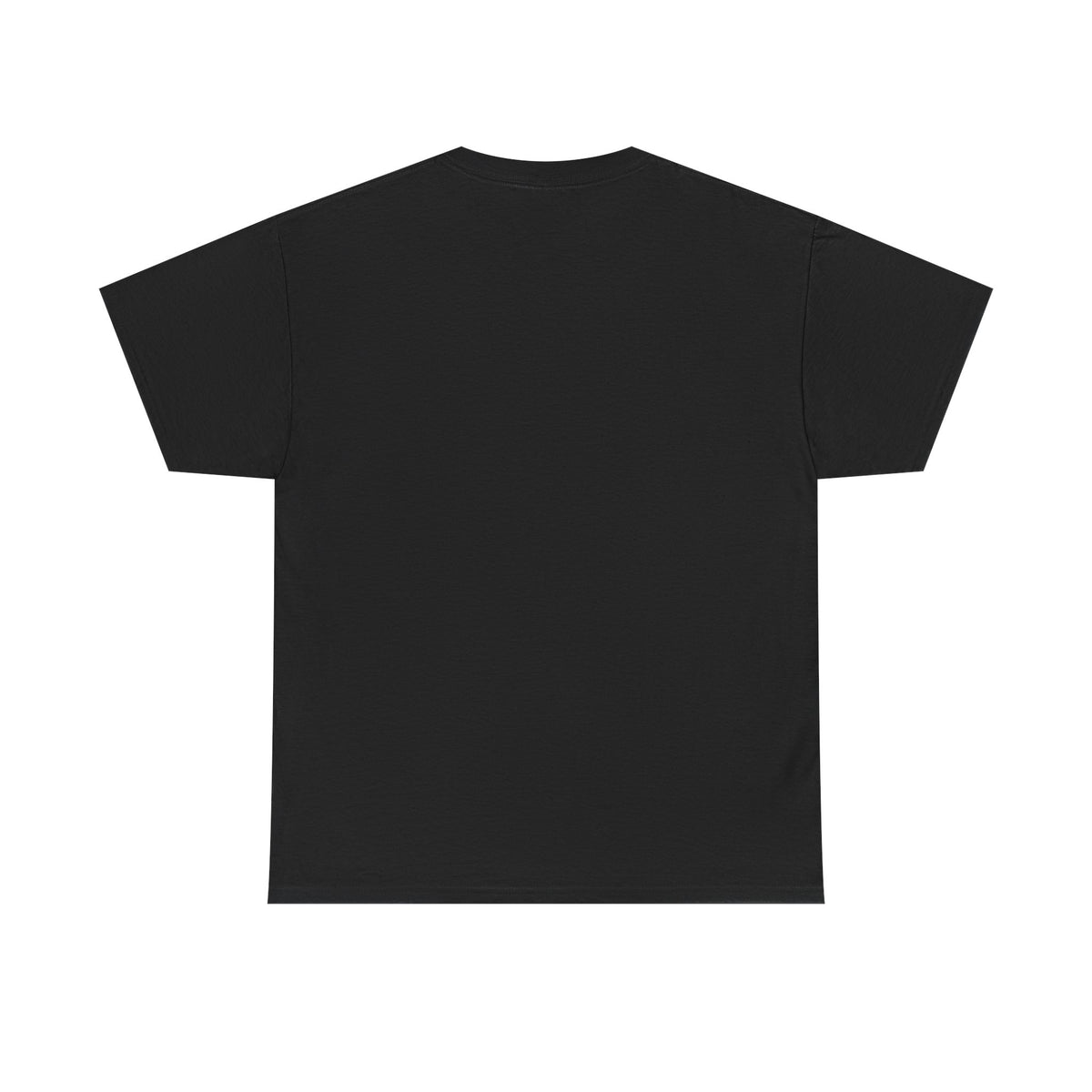 Prayer Graphic Tee - "I'm Giving It To God" Inspirational Christian T-Shirt