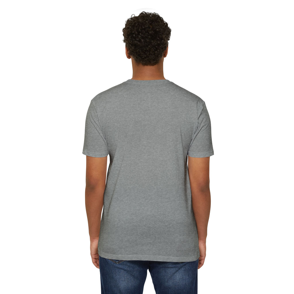 Papa Can't Fix It We're All Screwed T-Shirt