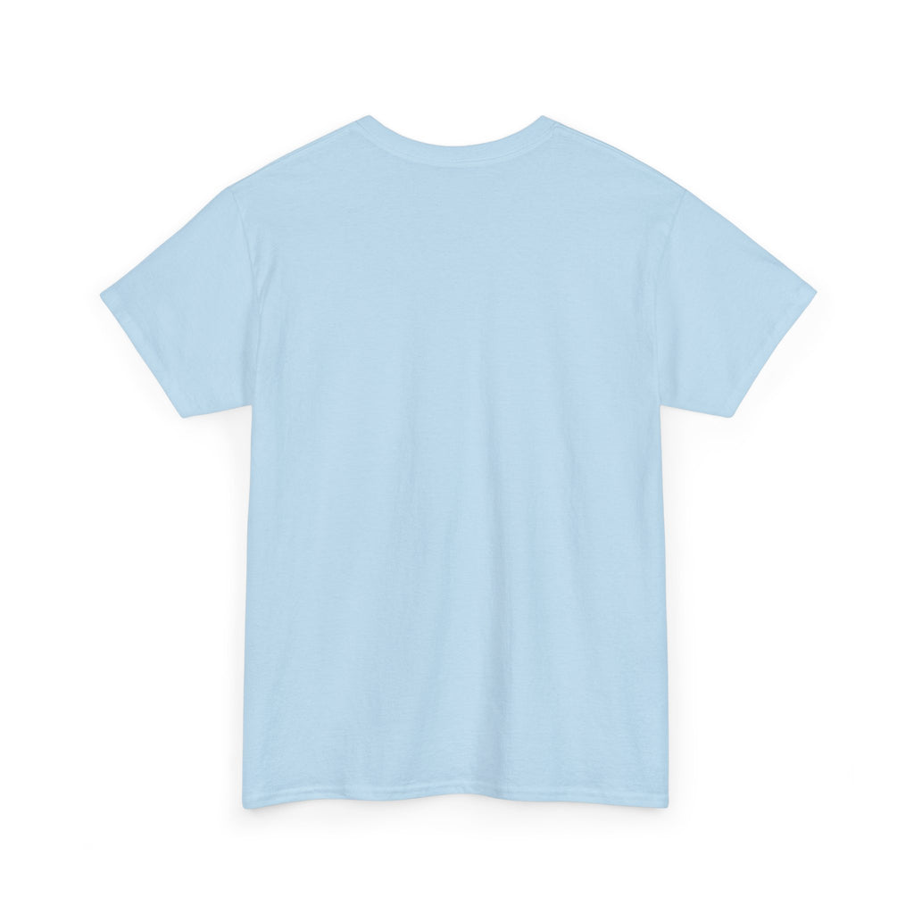 Birthday Tee — "It's My Birthday B*tch" Party Graphic T-Shirt