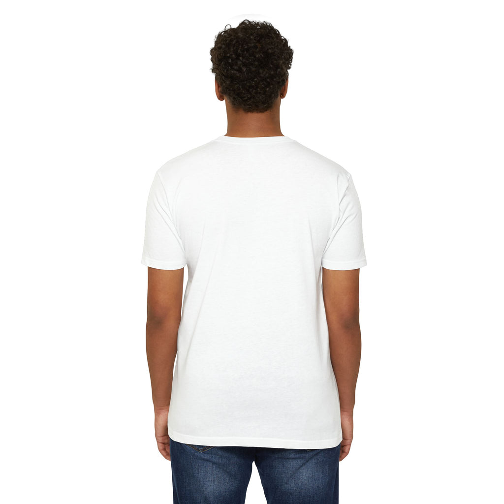 Papa Can't Fix It We're All Screwed T-Shirt
