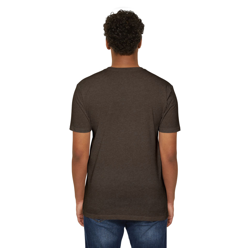Papa Can't Fix It We're All Screwed T-Shirt