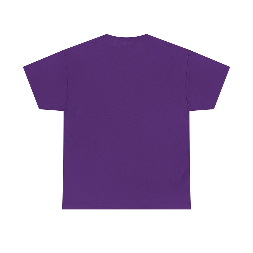 Prayer Graphic Tee - "I'm Giving It To God" Inspirational Christian T-Shirt