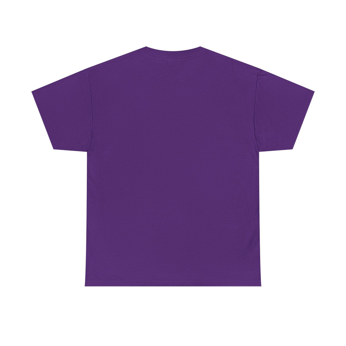 Prayer Graphic Tee - "I'm Giving It To God" Inspirational Christian T-Shirt