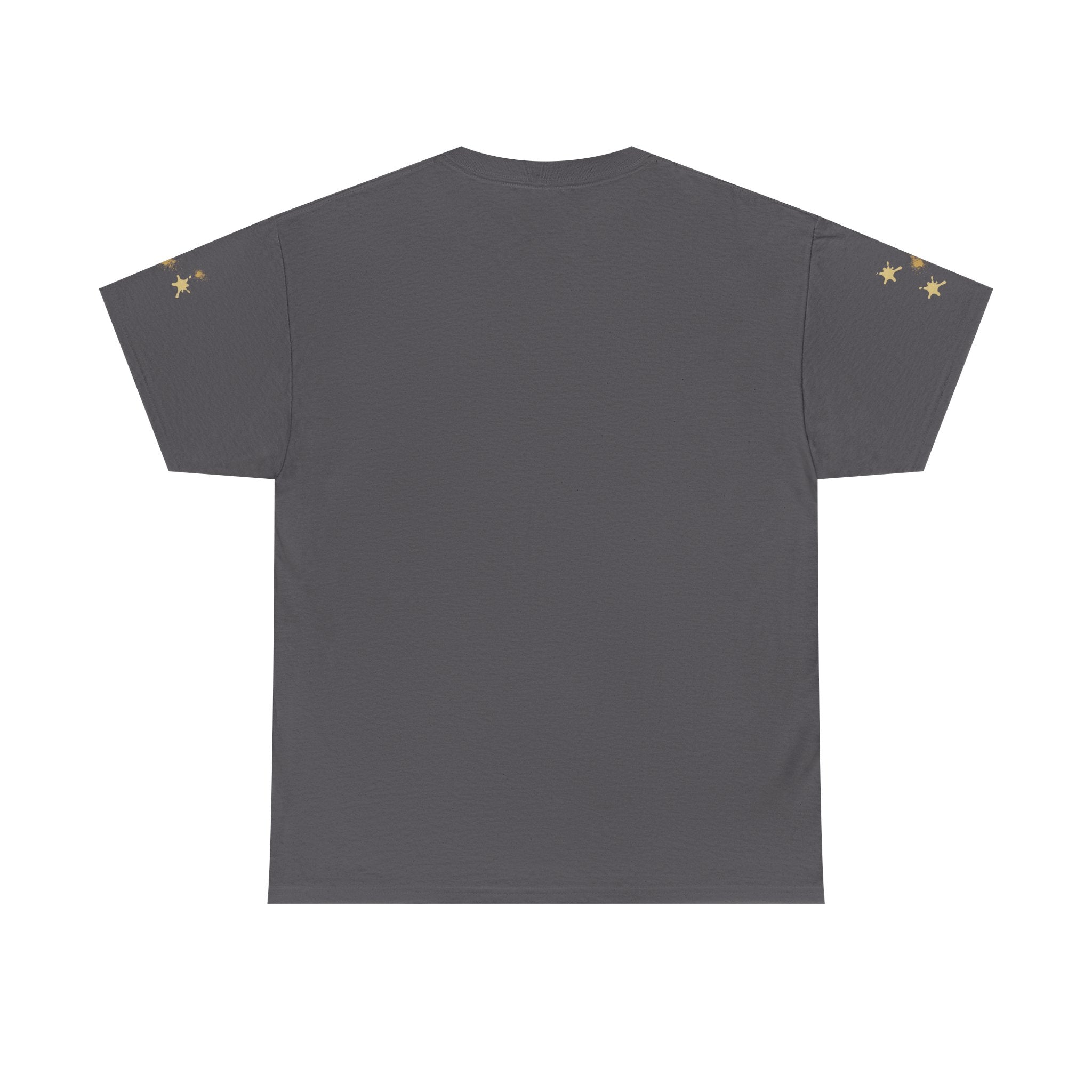 Memorial T‑Shirt — "Sanford Forever in Our Hearts" Tribute Tee
