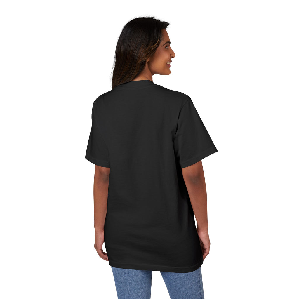 Class of 2026 T-Shirt — “The Future Is Mine” Graduation Tee