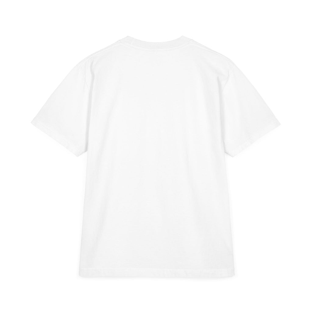 Class of 2026 T-Shirt — “The Future Is Mine” Graduation Tee