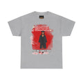 Leandria High School Graduation Tee — Class of 2024 Senior Shirt