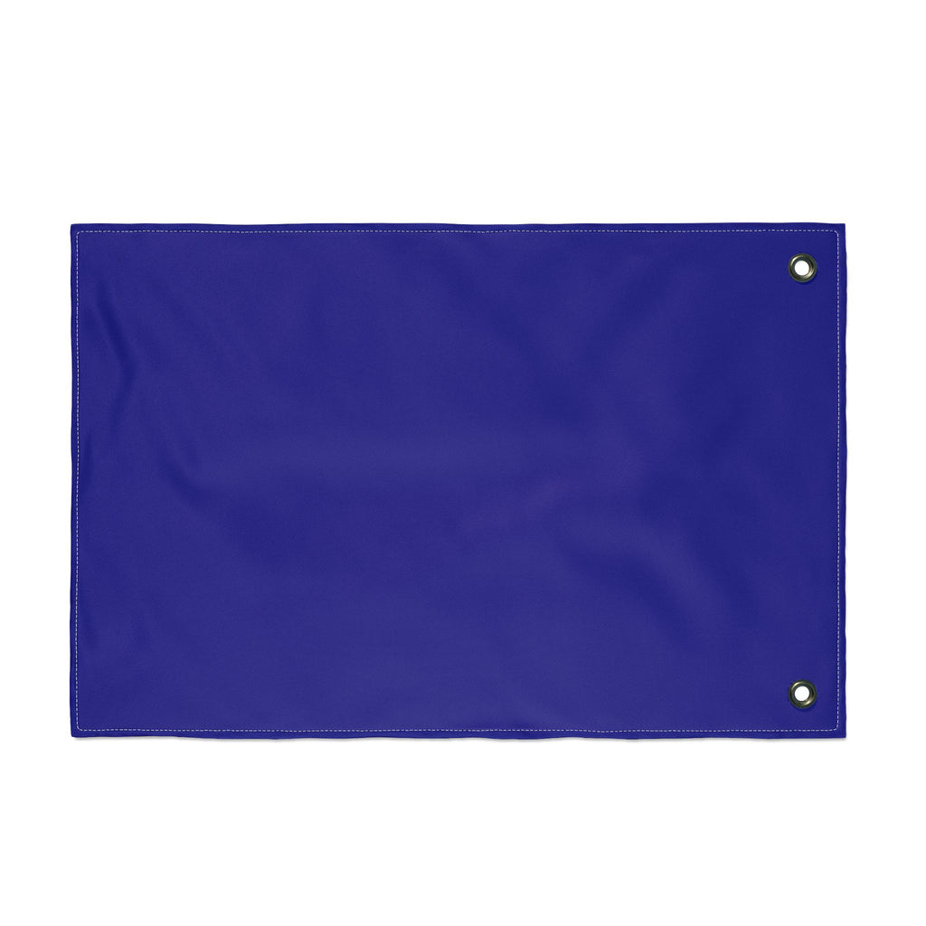 Cookout CEO Flag – “Looking Fabulous Doing It” Double-Sided Patriotic BBQ Decor