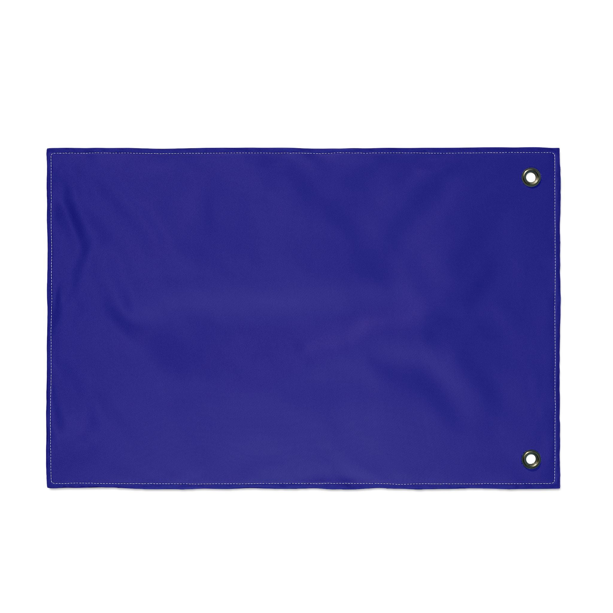 Cookout CEO Flag – “Looking Fabulous Doing It” Double-Sided Patriotic BBQ Decor