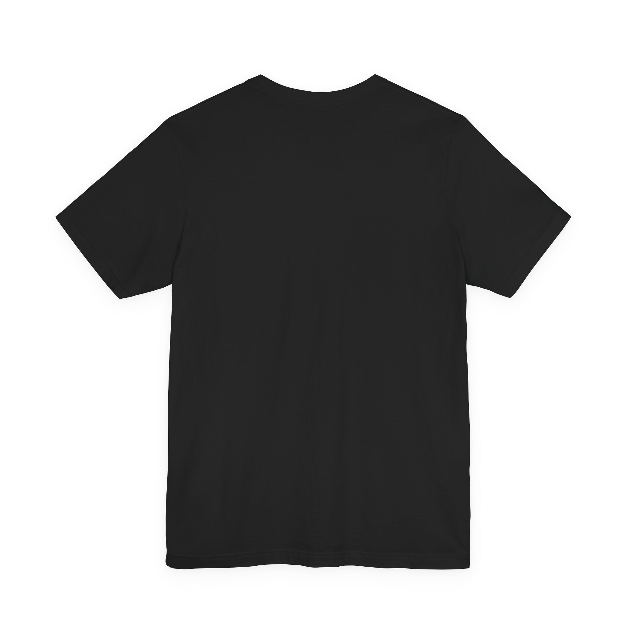 Law School Graduate T-Shirt - Class of 2026 Law School Graduate Tee