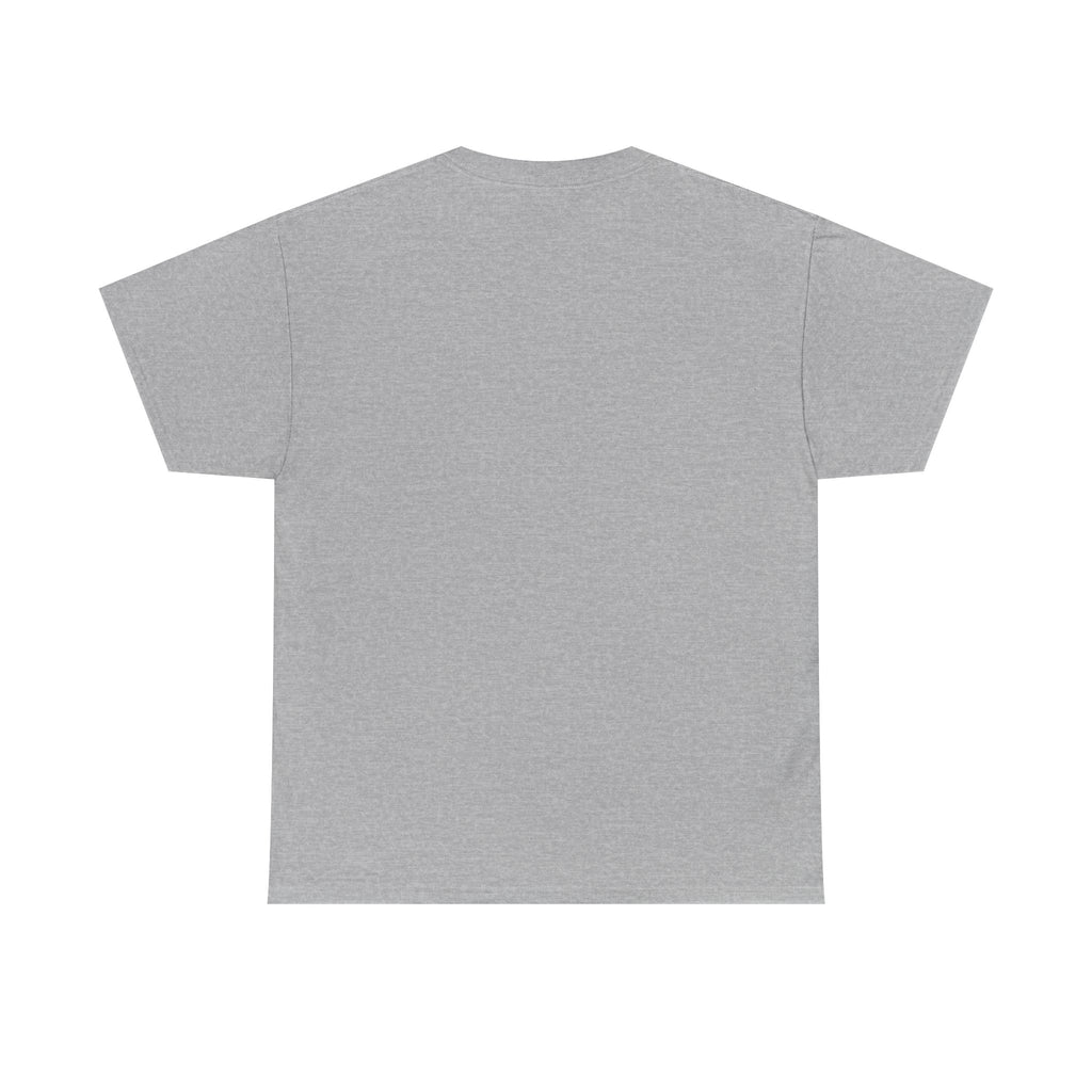 Graduation Portrait Tee — 'Loretta' Trio Graduation Caps Graphic T-Shirt