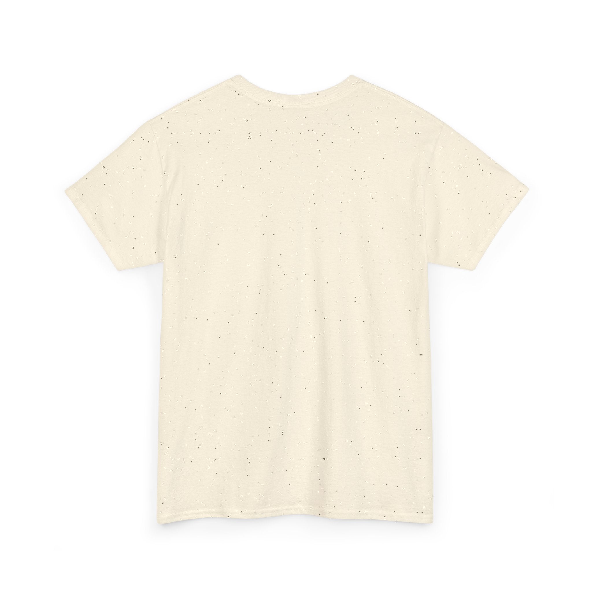 My Man My Ian Ian Graphic Tee — Retro 90s R&B Vibe "Spoiling Me Rotten" Shirt