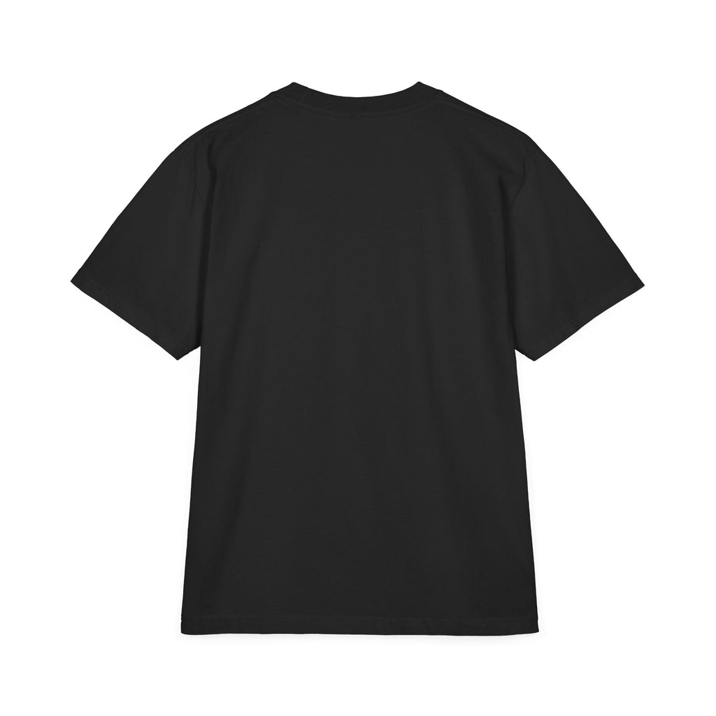 Concert Cowgirls Graphic T-Shirt — 'Boots on the Ground' Tour Tee