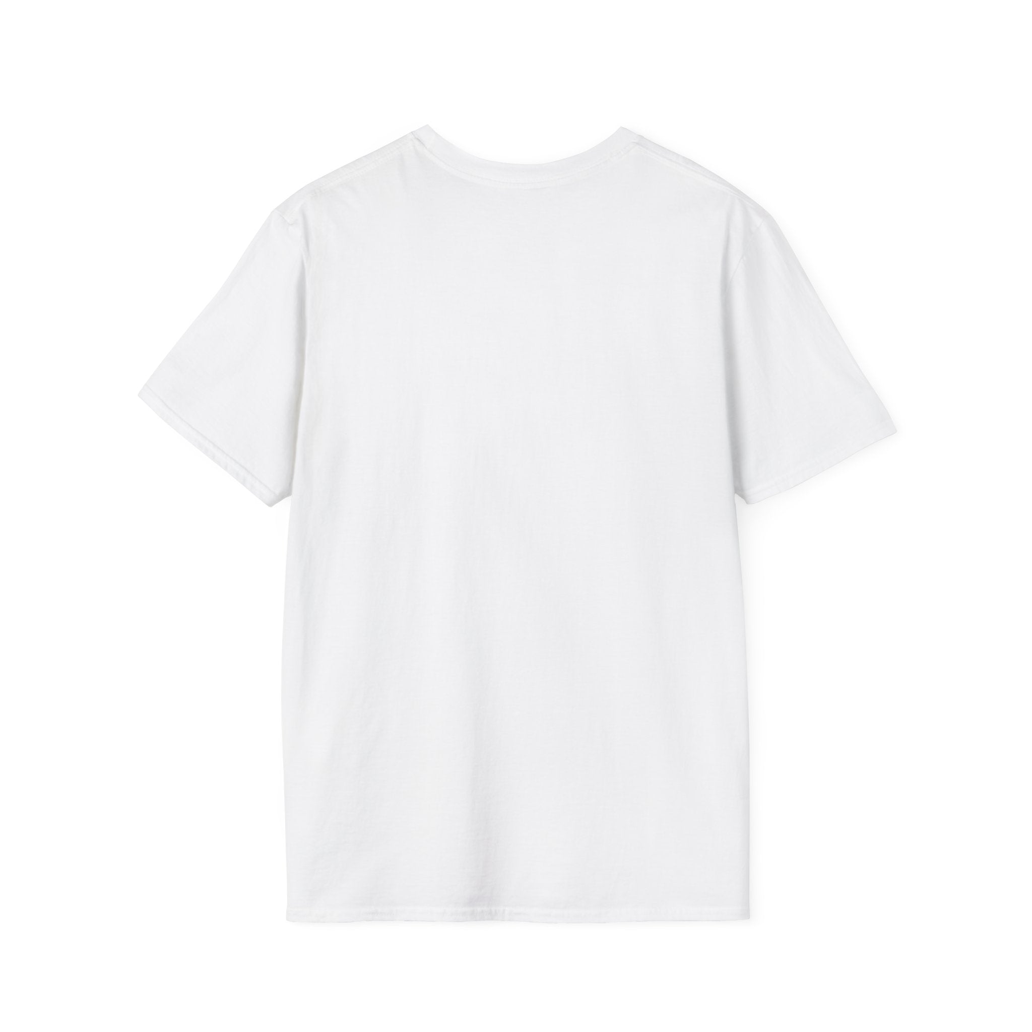 Juneteenth Queen T-Shirt — Honoring the Legacy: Freedom, Strength & Unity
