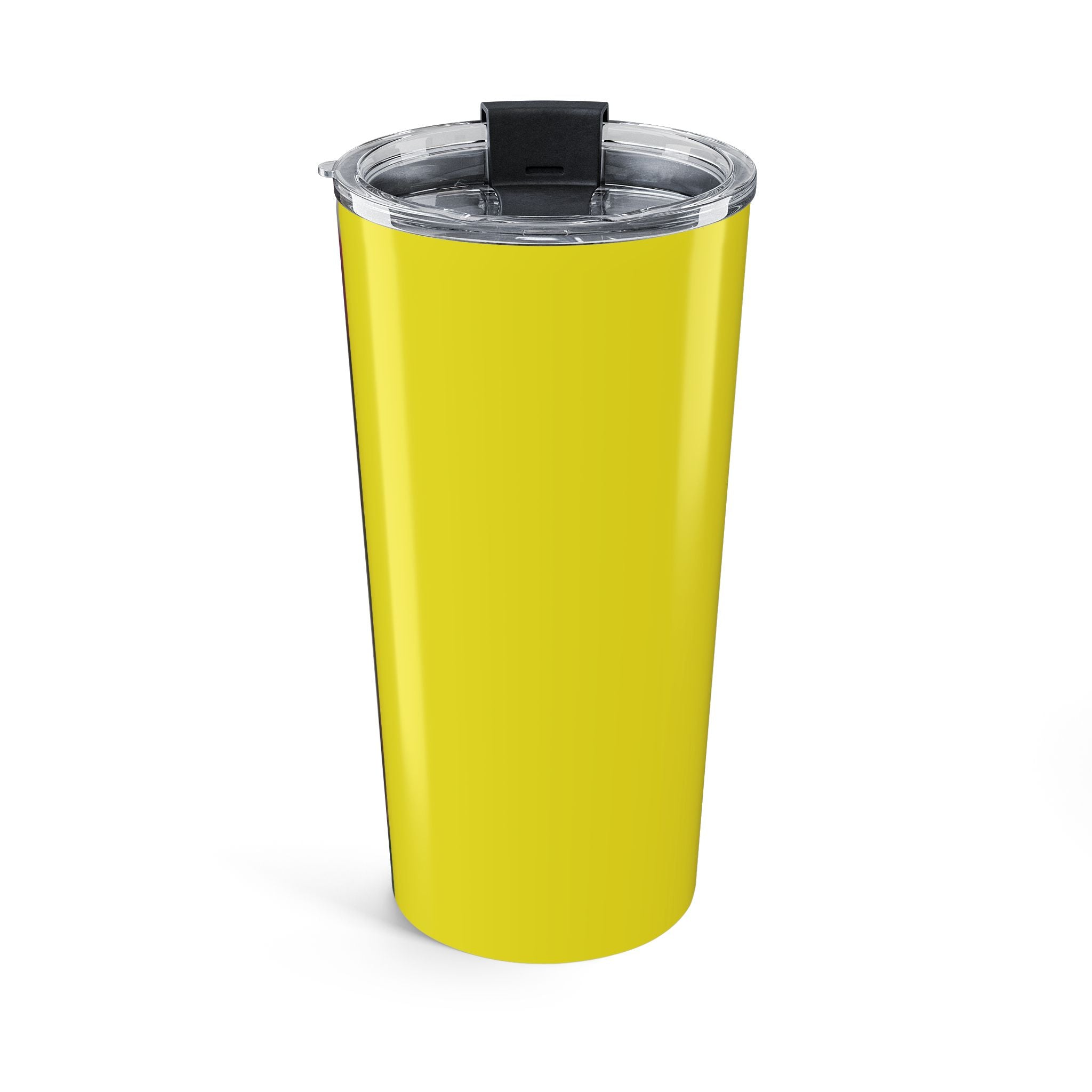 Tumbler 20oz