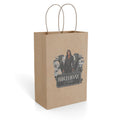 Birthday Squad Gift Bag — Urban Party Paper Gift Bag