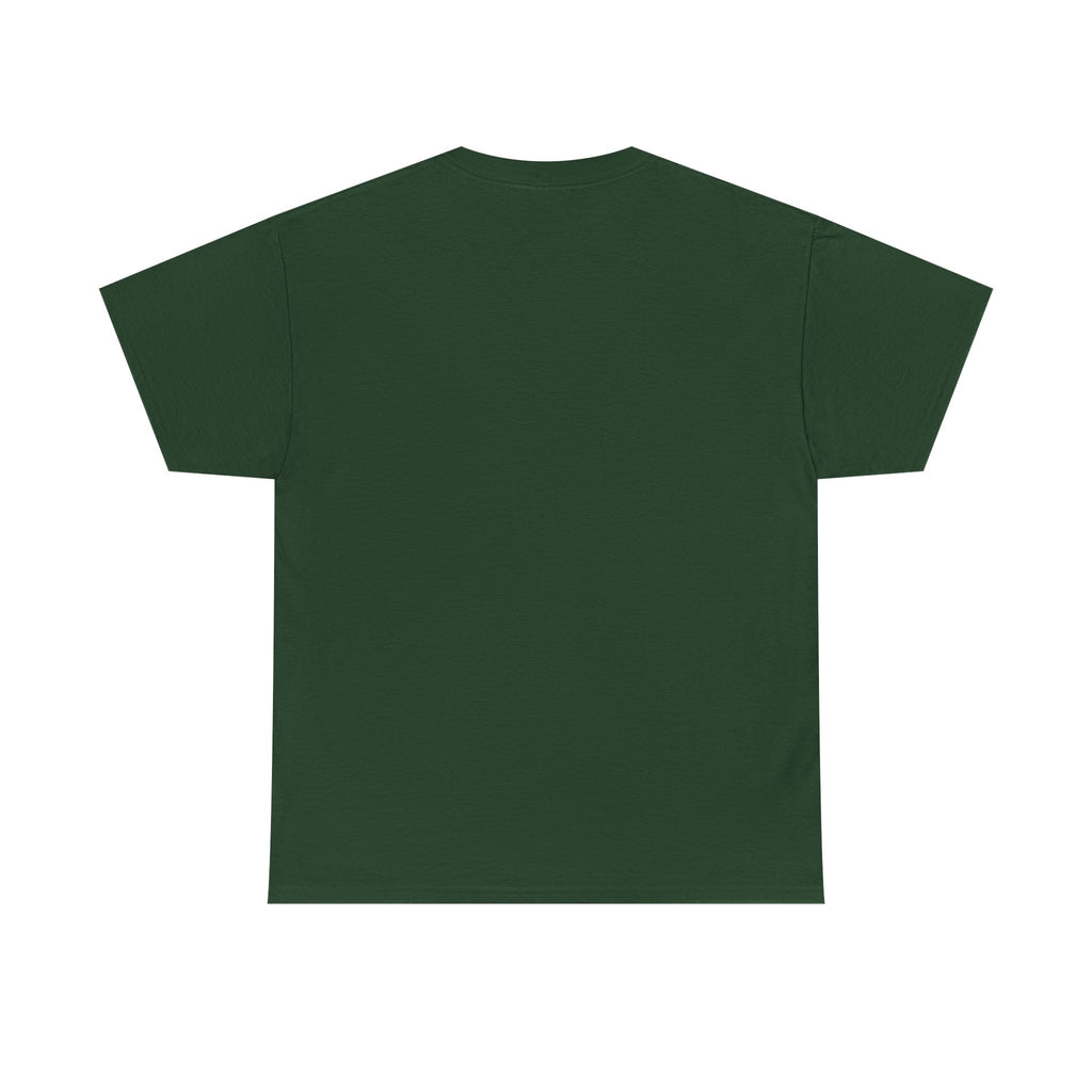 Senior 2024 Graduation Photo T-Shirt