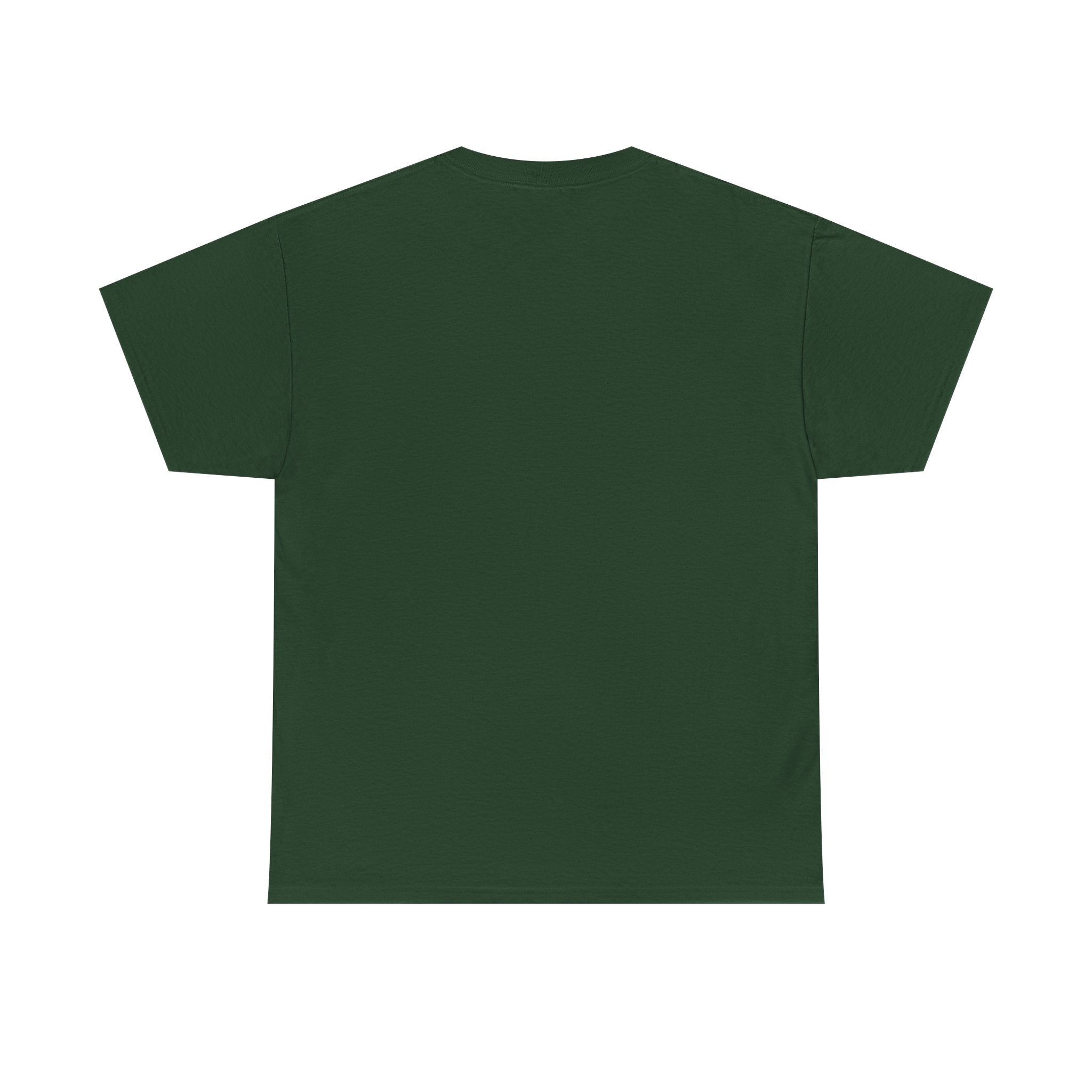 Senior 2024 Graduation Photo T-Shirt