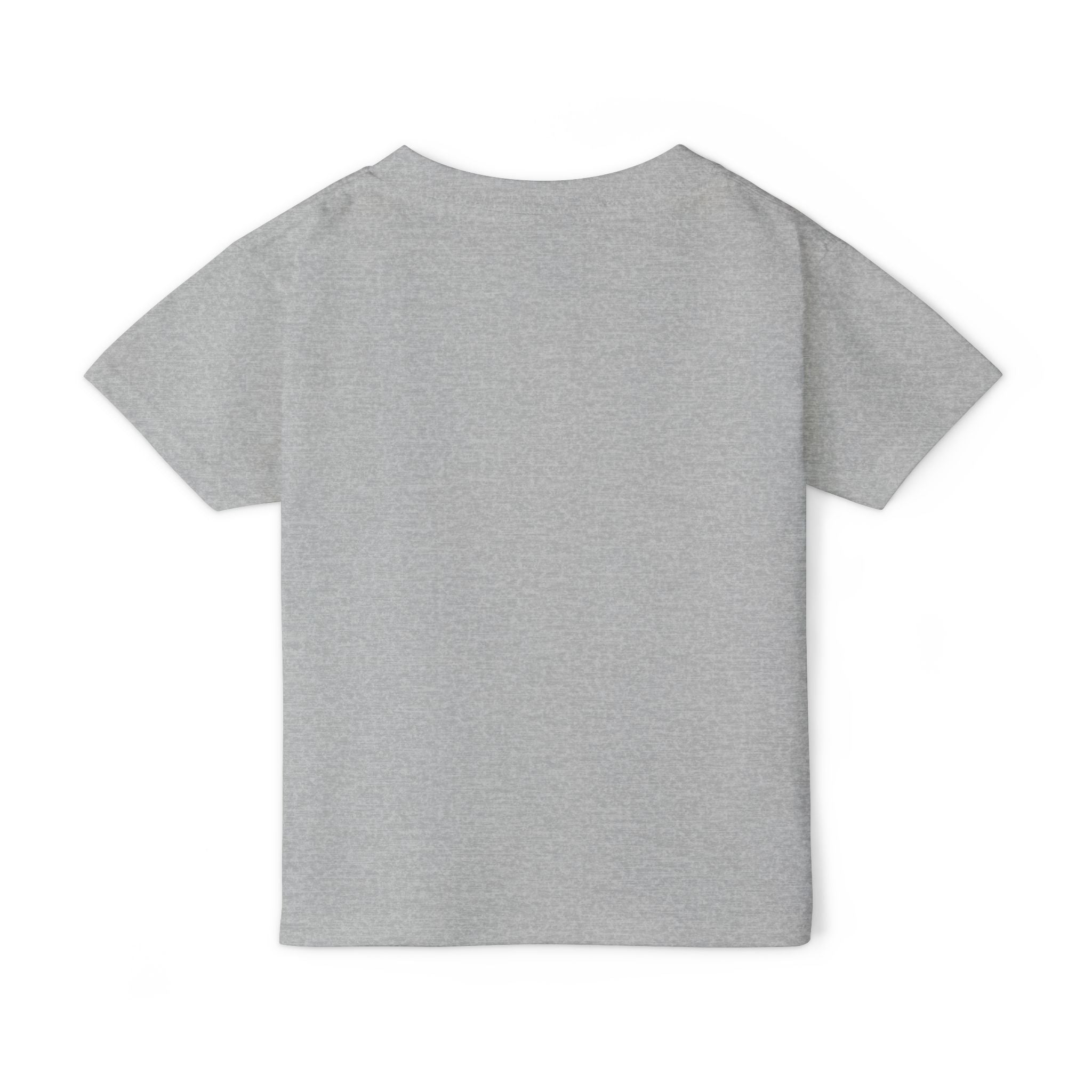 Birthday Boy Toddler T‑Shirt — Personalized 'Ty'Darius' Dino Party Shirt