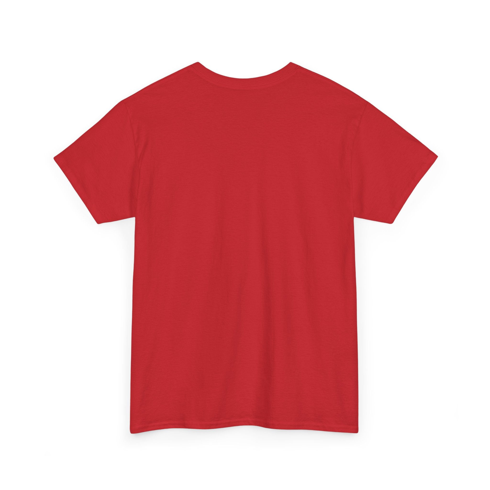 Women of Wealth Graphic Tee — 'Seen That Shit' Money Art T-Shirt
