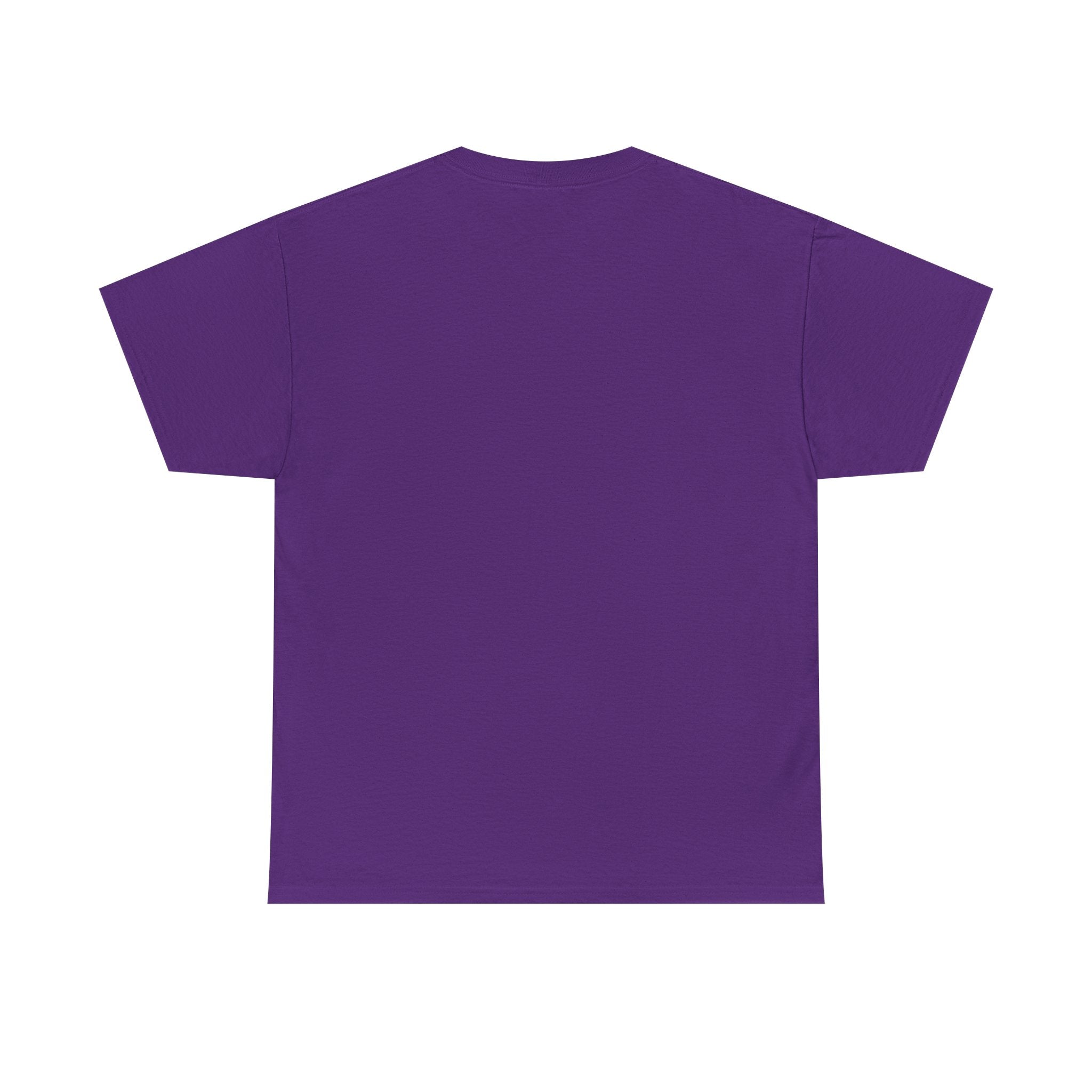 Class of 2022 Personalized Graduation Tee — Custom Name Photo Senior Shirt