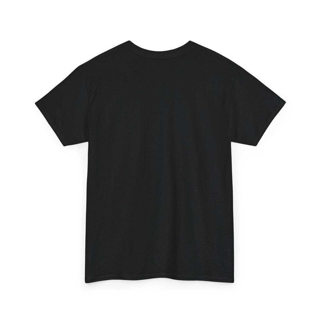 Prayer Graphic Tee - "I'm Giving It To God" Inspirational Christian T-Shirt