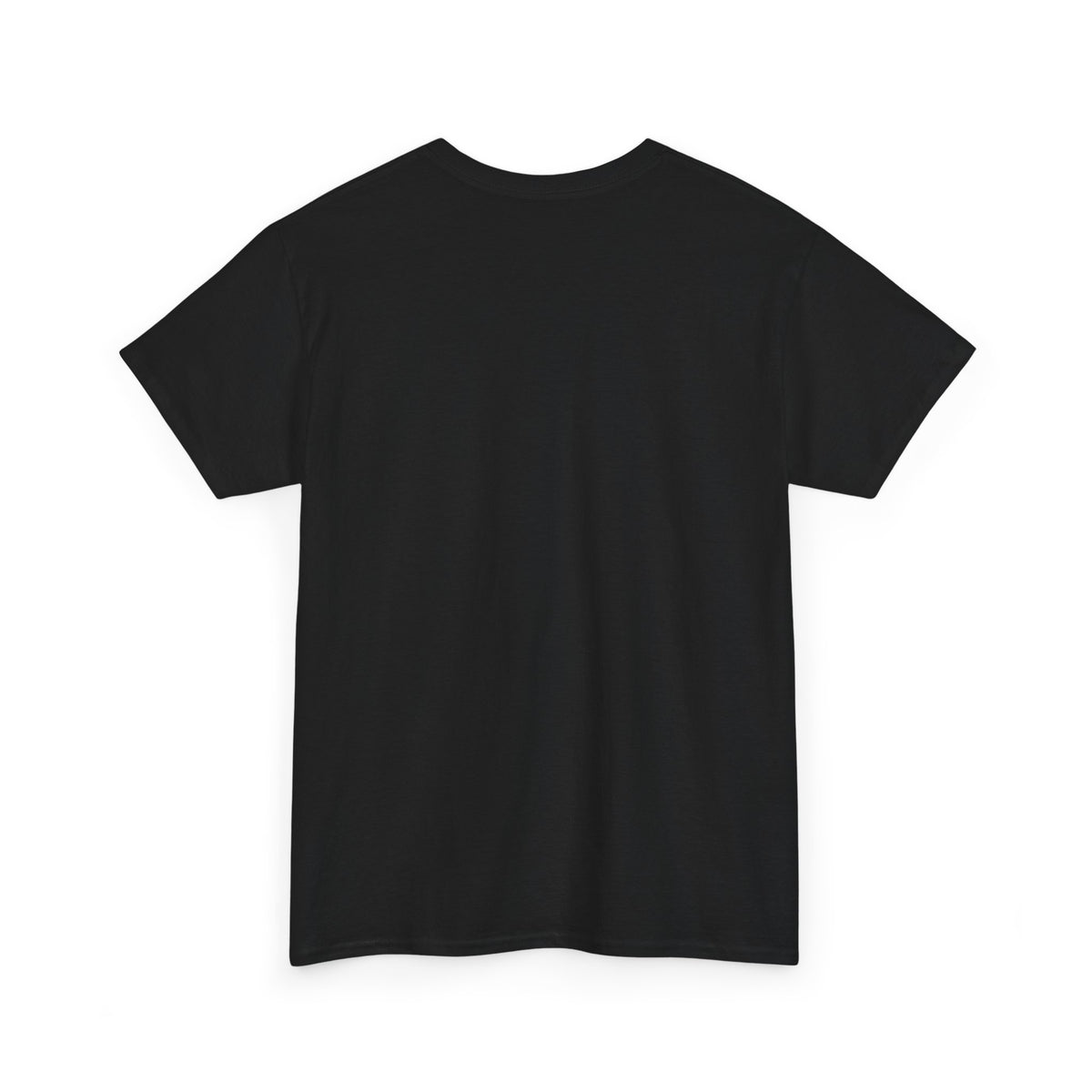 Prayer Graphic Tee - "I'm Giving It To God" Inspirational Christian T-Shirt