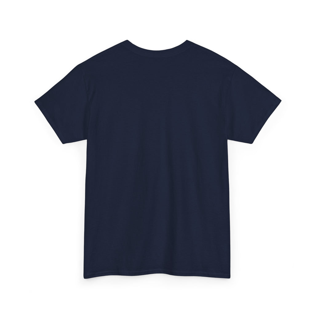 Game Day Mom T-Shirt – Proud Football Mom Tee ("Saturdays Are For Football, Loudest In The Stands")