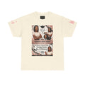 Beauty School Graduate Tee - "Licensed to Create Beauty" Hairstylist T‑Shirt