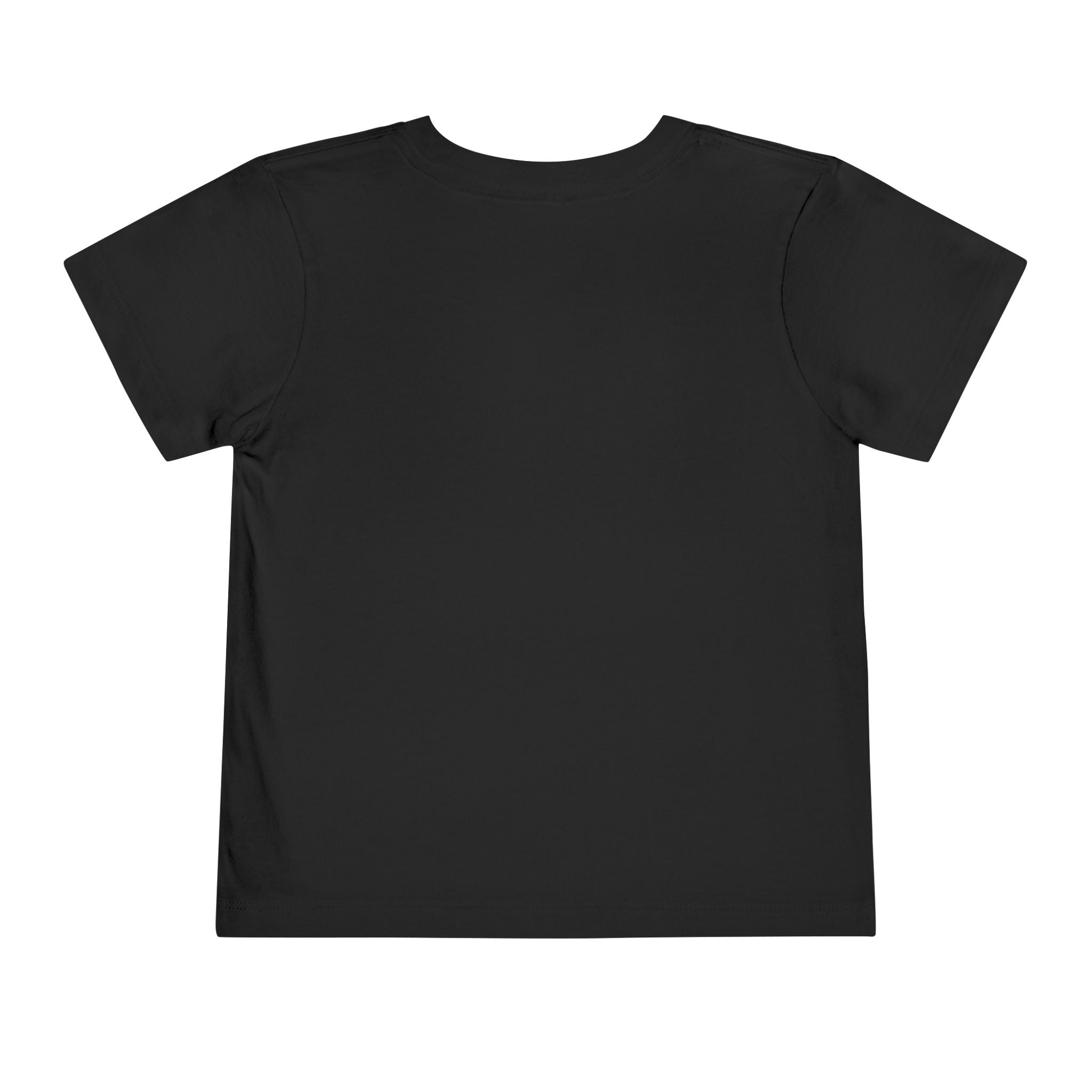 Hello Pre-K Toddler Tee - Bright Pencil Back to School Shirt