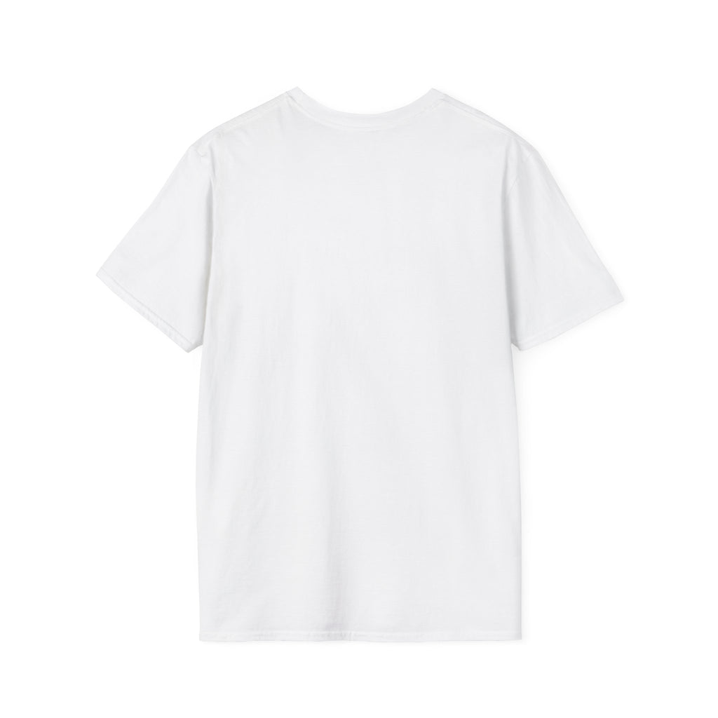 Juneteenth T-Shirt — "Rooted In Greatness" Celebration Tee