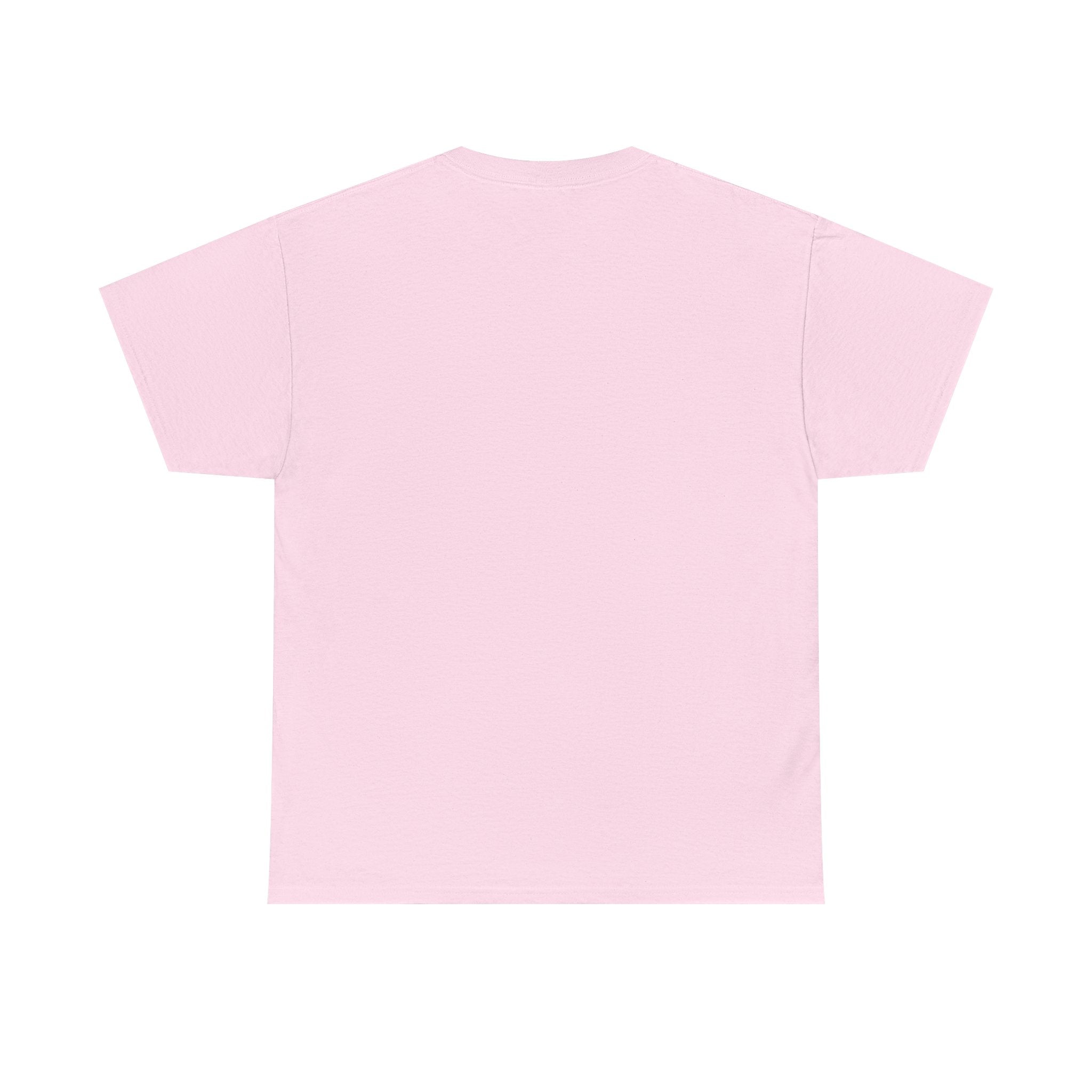 Country Girl Tee — Vintage Cowgirl Graphic T-Shirt
