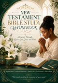 New Testament Workbook